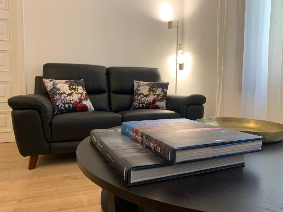 Apartament Galan1966 L' Escala Exteriér fotografie