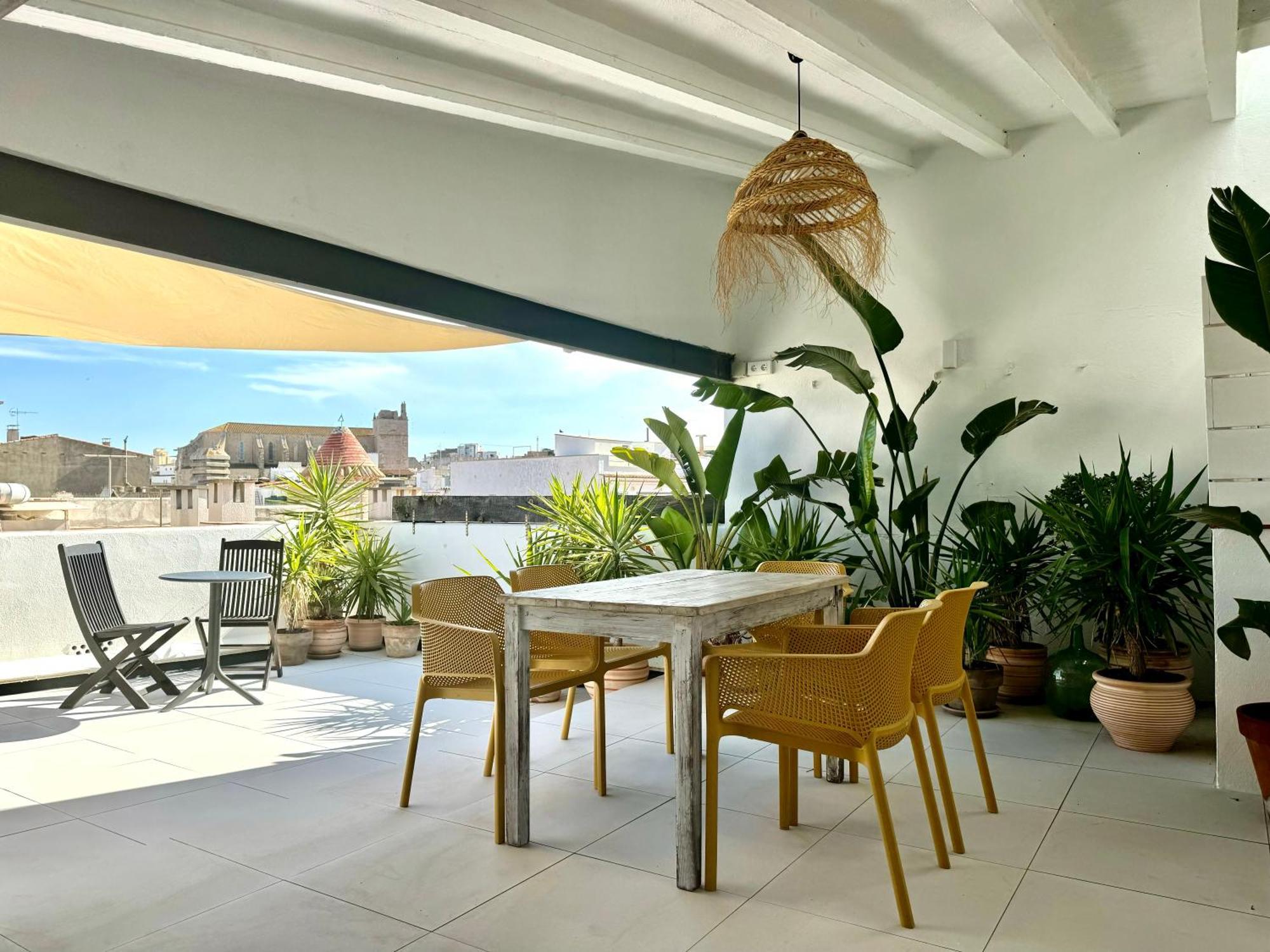 Apartament Galan1966 L' Escala Exteriér fotografie